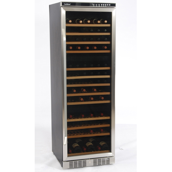 Modell WE 380 L-T