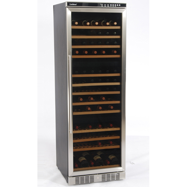 Modell WE 380 L