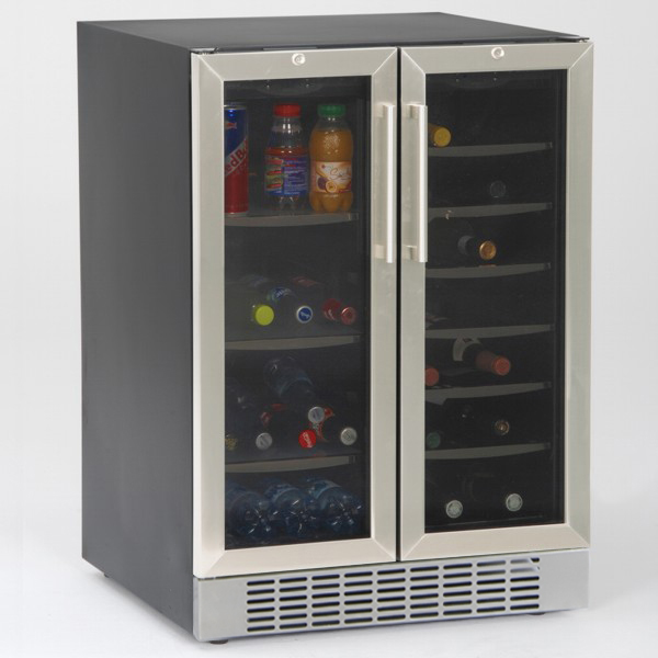 Modell WE 140 L