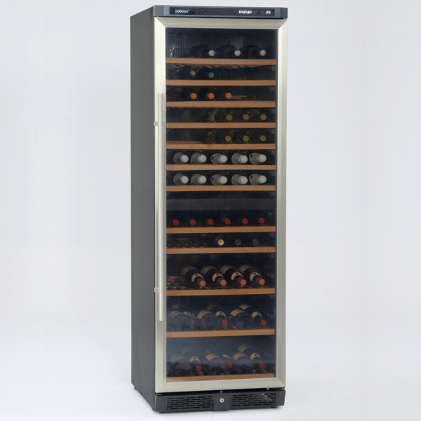 Modell WE 396 L
